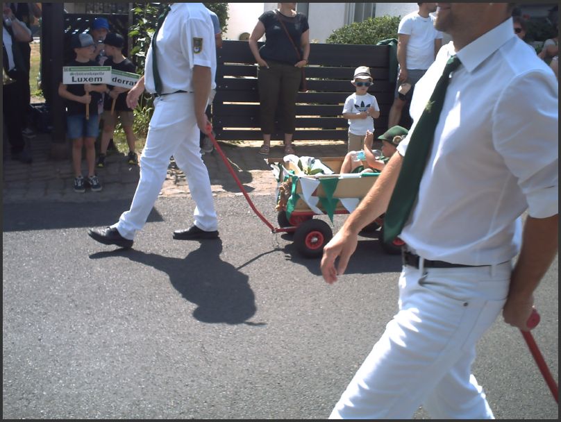 Bz-Bundesfest2022 (79)